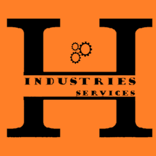 H. Industries services.